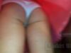 Upskirt-Times Ut_3377 video