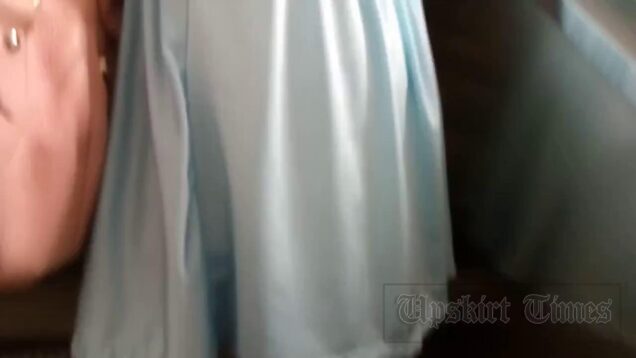 Upskirt-Times Ut_3379 video