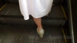 Upskirt-Times Ut_3381 video