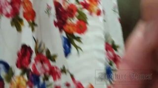Upskirt-Times Ut_3380 video
