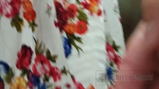 Upskirt-Times Ut_3380 video