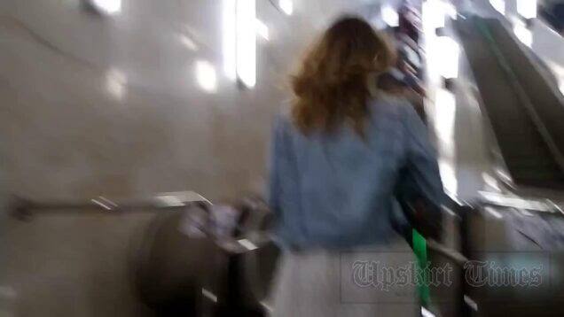 Upskirt-Times Ut_3382 video