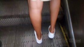 Upskirt-Times Ut_3386 video