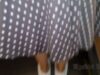 Upskirt-Times Ut_3388 video