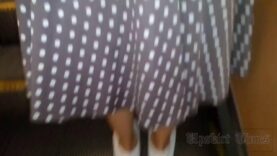 Upskirt-Times Ut_3388 video