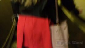 Upskirt-Times Ut_3390 video