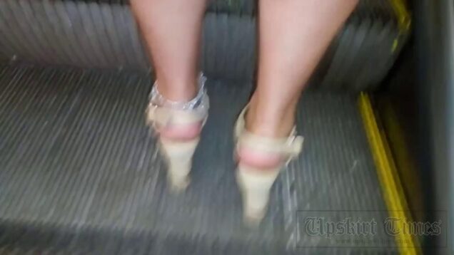 Upskirt-Times Ut_3393 video