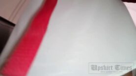 Upskirt-Times Ut_3394 video