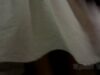 Upskirt-Times Ut_3397 video
