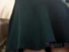 Upskirt-Times Ut_3398 video