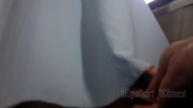 Upskirt-Times Ut_3399 video