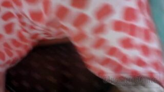 Upskirt-Times Ut_3402 video