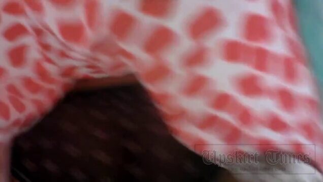 Upskirt-Times Ut_3402 video