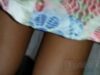 Upskirt-Times Ut_3410 video