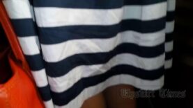 Upskirt-Times Ut_3412 video
