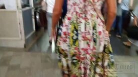 Upskirt-Times Ut_3414 video