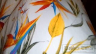 Upskirt-Times Ut_3418 video