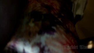 Upskirt-Times Ut_3420 video