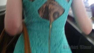 Upskirt-Times Ut_3422 video
