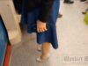 Upskirt-Times Ut_3424 video