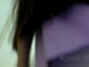 Upskirt-Times Ut_2924 video
