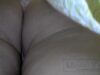 Upskirt-Times Ut_2925 video