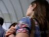 Upskirt-Times Ut_2927 video