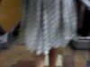 Upskirt-Times Ut_2928 video