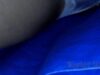 Upskirt-Times Ut_2926 video