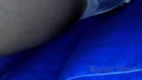 Upskirt-Times Ut_2926 video