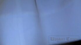 Upskirt-Times Ut_2935 video