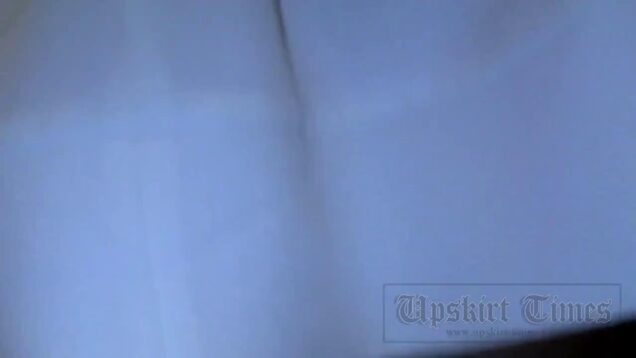 Upskirt-Times Ut_2935 video