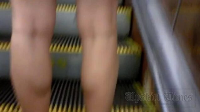 Upskirt-Times Ut_2934 video
