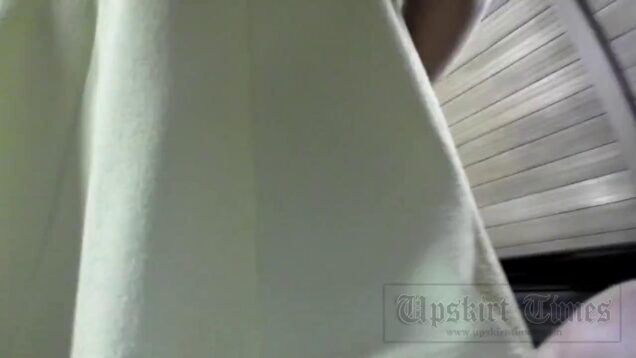 Upskirt-Times Ut_2939 video