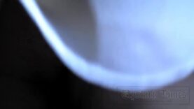 Upskirt-Times Ut_2938 video