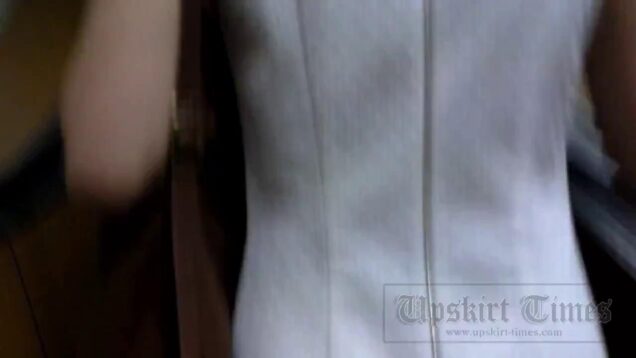 Upskirt-Times Ut_2940 video